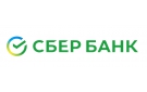 Банк Сбербанк России в Заозерном